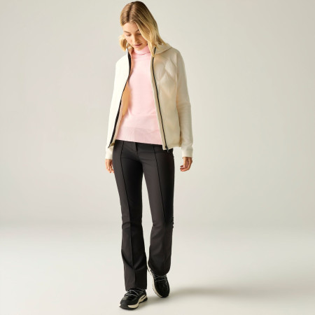Outdoor-Damenjacke Dare 2b Enfold Hybrid