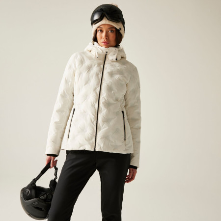 Damenjacke Dare 2b Enfold Jacket