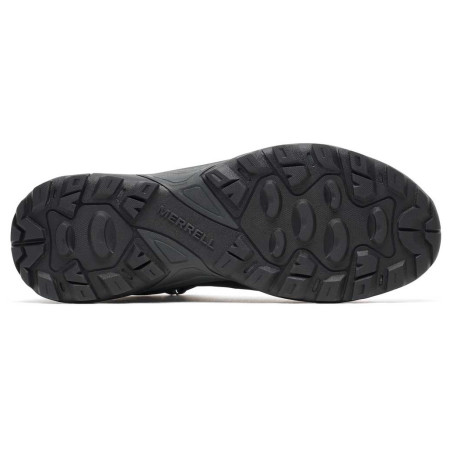 Wanderschuhe Merrell Tempo Exp Active Mid Gtx