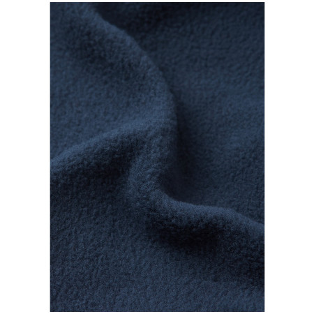 Kinder-Halswärmer Reima Lapat