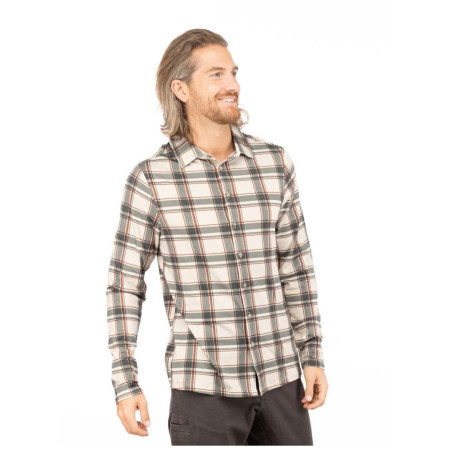 Herrenhemd Chillaz Sebastian 2.0