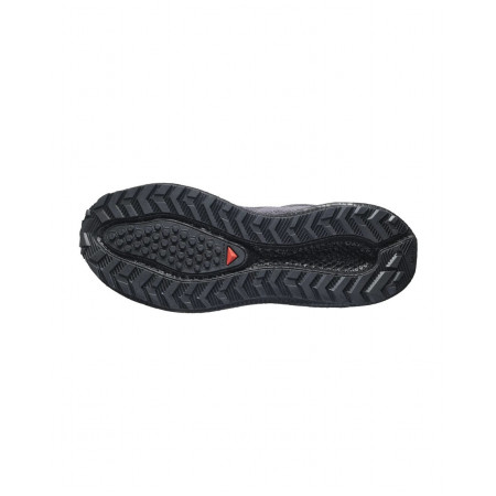 Herrenschuhe Salomon Aero Blaze 4 Grvl Gtx