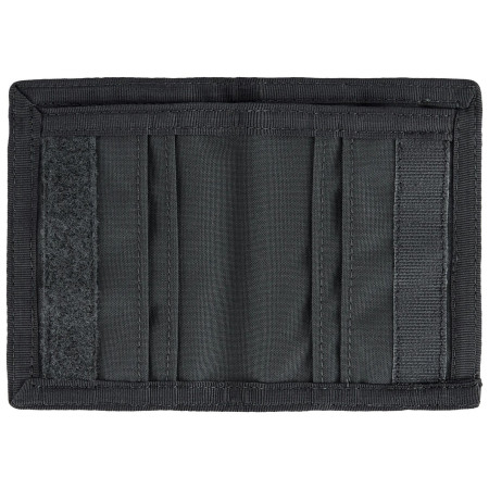 Geldbeutel Fjällräven Vardag Wallet