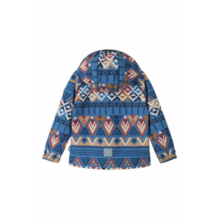 Kinderjacke Reima Vantti