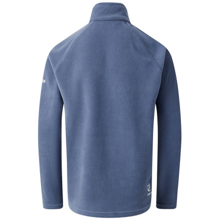 Kinder-Sweatshirt Dare 2b Freehand Fleece