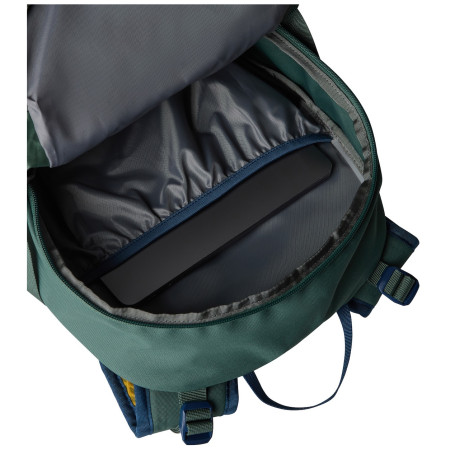 Wanderrucksack klein The North Face Basin 24