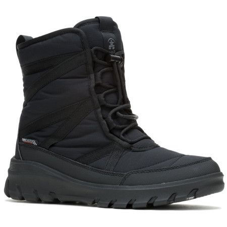 Damen Winterschuhe Kamik Snowdon