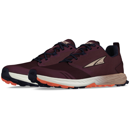 Damen Laufschuhe Altra W Superior 7