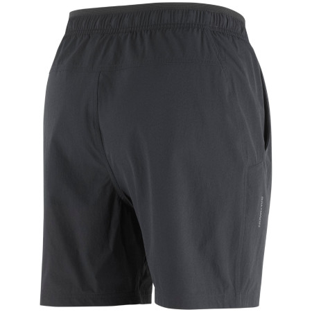 Damenshorts Salomon Wayfarer Ease 2.0 shirt W