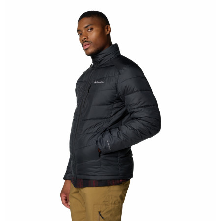 Herrenjacke Columbia Labyrinth Loop™ II Jacket