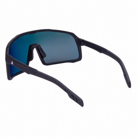 Sonnenbrille Laceto Henry Polar