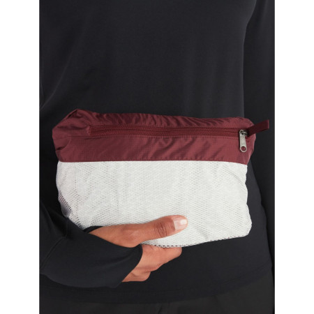 Damenjacke Marmot Wm's PreCip Eco Jacket