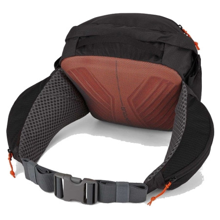 Hüfttasche Lowe Alpine Space Case 7