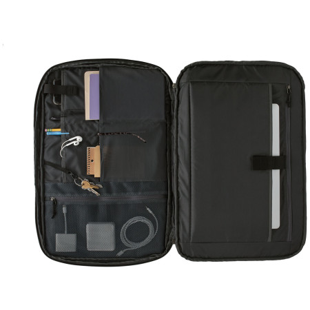 Reiserucksäcke Patagonia Black Hole MLC 45l