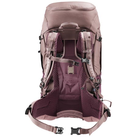 Damenrucksack Deuter Futura Pro 38 SL