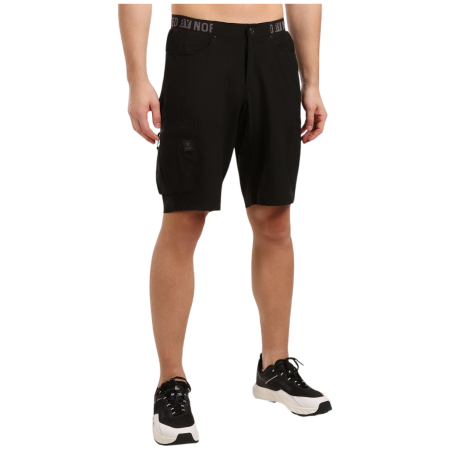 Herrenshorts Kilpi Asher-M