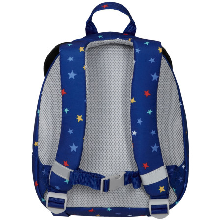 Kinderrucksack Samsonite Disney Ultimate 2.0 Bp S Mickey Stars