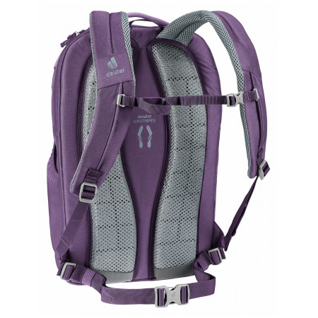 Urban-Rucksack Deuter Giga