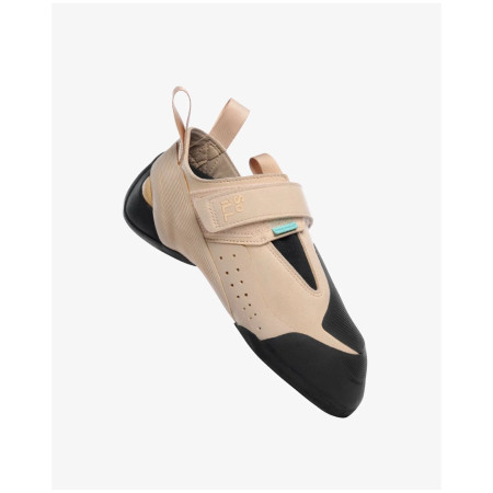 Kletterschuhe So iLL Stay LV