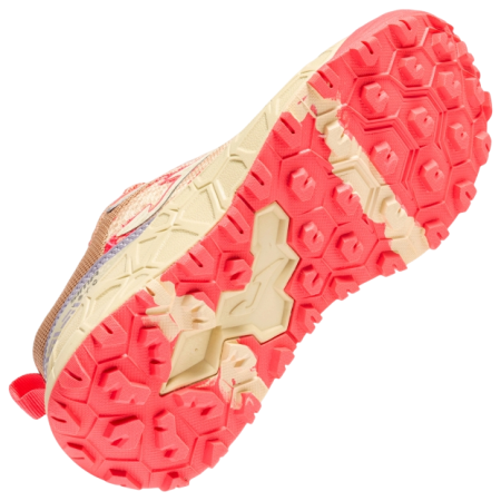 Kinderschuhe Joma Sima Beige