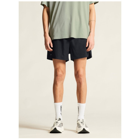 Herrenshorts Craft M Hypervent Structure