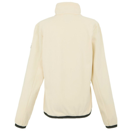 Damen-Sweatshirt Regatta Bayhill