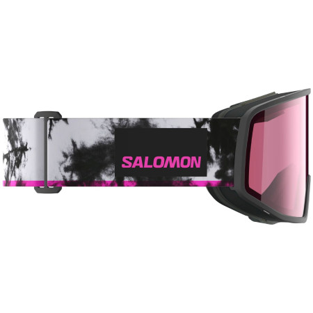Skibrille Salomon Sentry Pro Sigma