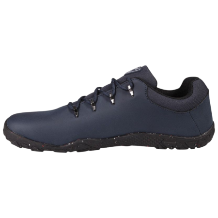 Herrenschuhe Kilpi Barelo Low-U