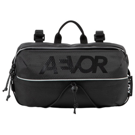 Tasche Aevor Bar Bag