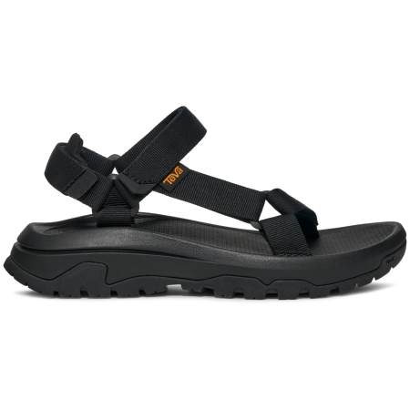 Damensandalen Teva Hurricane XLT 3