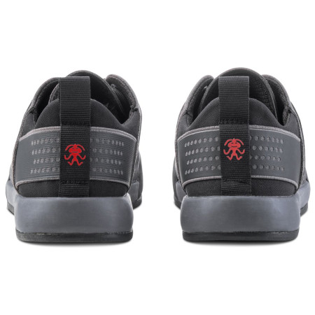 Herrenschuhe Rafiki Access M