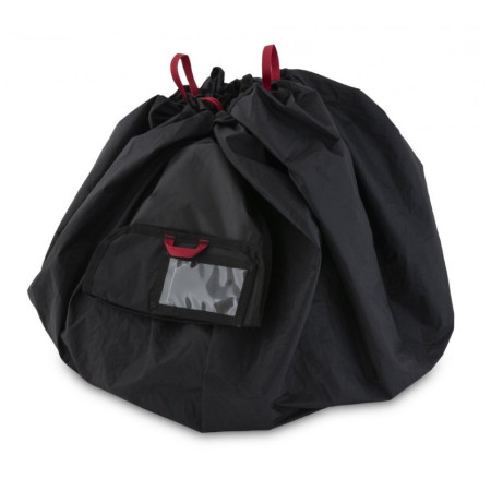 Kleiderhülle Acepac Ground Sheet