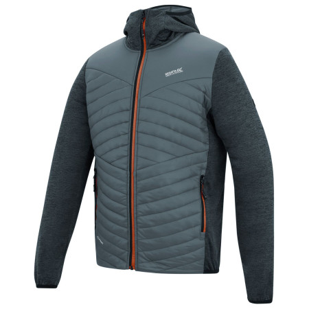 Herrenjacke Regatta Andreson Marl Hybrid