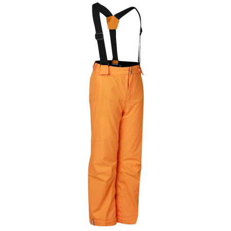 Kinder Skihose Dare 2b Outmove III Insulated Pant ElectricOrng
