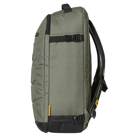 Cestovní batoh Caterpillar Millennial Classic Bobby