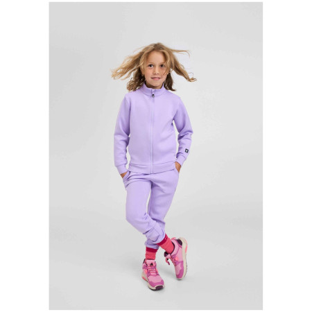 Kinder-Jogginghose Reima Letkis