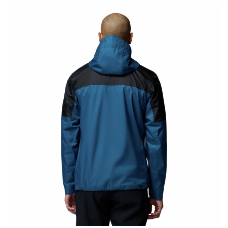 Herrenjacke Columbia Inner Limits™ III Jacket