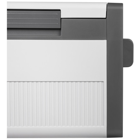 Kühlbox Brunner Polarys Criomaster HPI 25