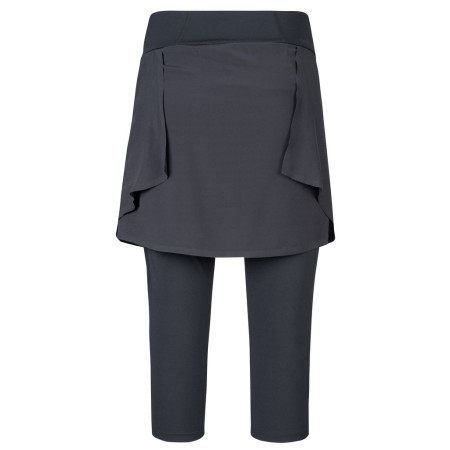 Damenrock Hannah Lisa