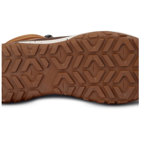 Damenschuhe Regatta Shayford