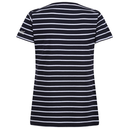 Damen-T-Shirt Regatta Filandra VIII
