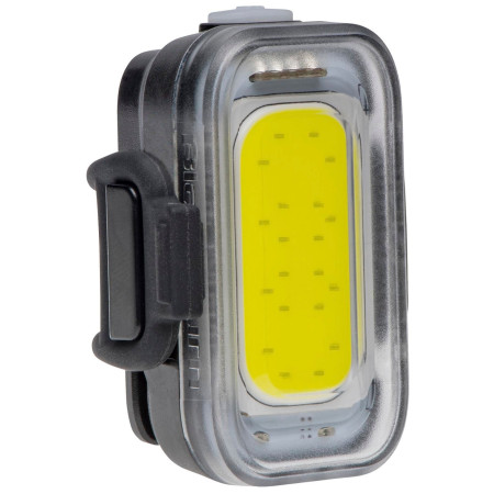 Frontlicht Blackburn Grid Front