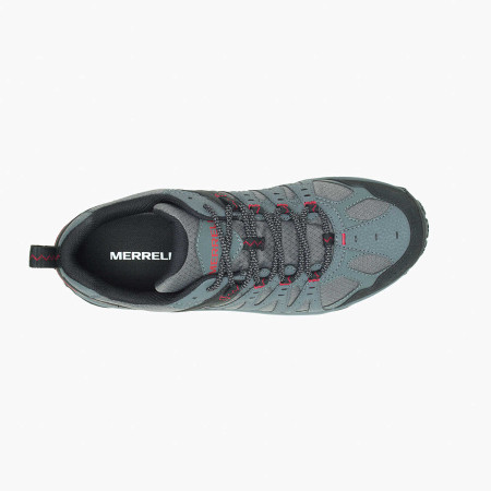 Wanderschuhe Merrell Accentor 3 Sport Gtx