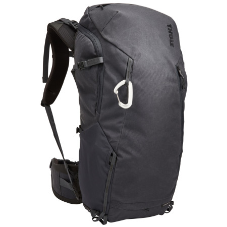 Rucksack Thule AllTrail X 35L