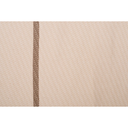 Hängematte La Siesta Modesta Double Cosy