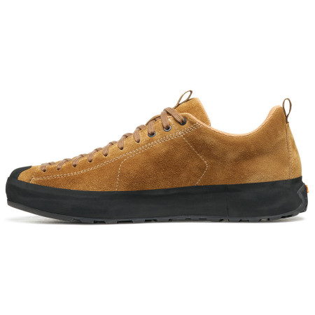 Herrenschuhe Scarpa Mojito Wrap Gtx