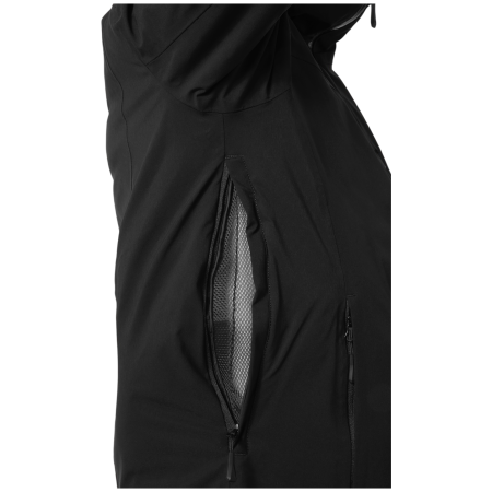 Herren Skijacke Helly Hansen Swift Team Jacket