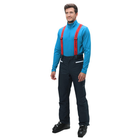 Herren-Skihose Loap Febon