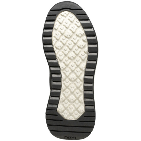 Damen Winterschuhe Helly Hansen W Nora Ht