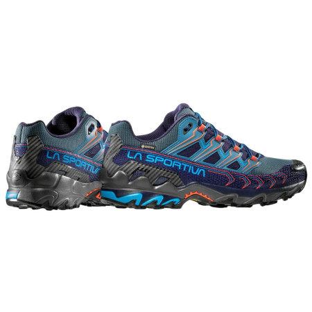 Herrenschuhe La Sportiva Ultra Raptor II GTX